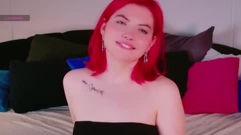 lissi online show from 31, 1, 2025