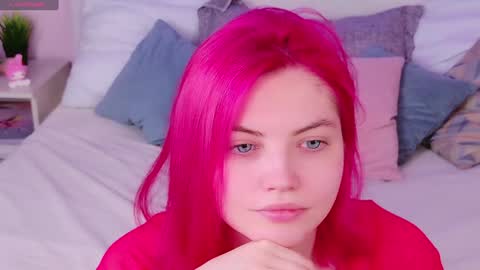 lissi online show from 4, 2, 2025