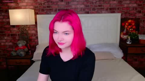 lissi online show from 10, 2, 2025