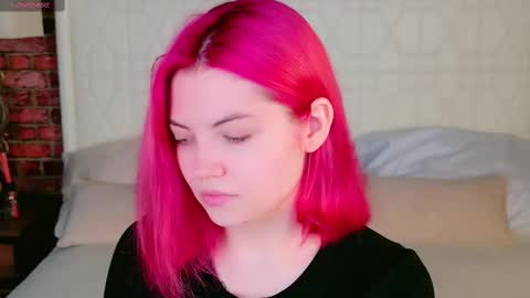 lissi online show from 13, 2, 2025