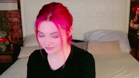 lissi online show from 13, 2, 2025