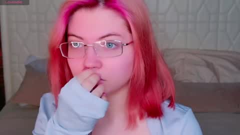 lissi online show from 8, 3, 2025