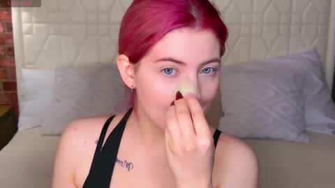 lissi online show from 30, 9, 2025