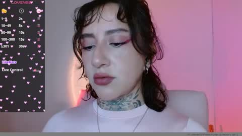 Lisa online show from 9, 1, 2025