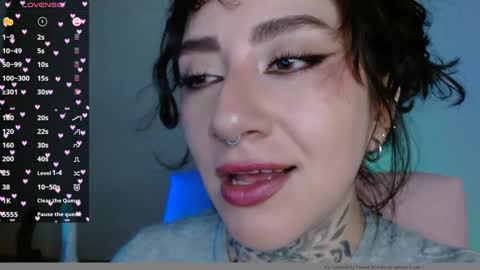 Lisa online show from 10, 1, 2025