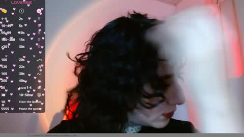 Lisa online show from 15, 1, 2025