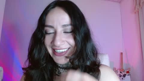 Lisa online show from 12, 5, 2026