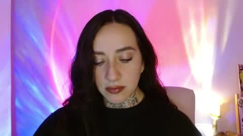 Lisa online show from 14, 7, 2026