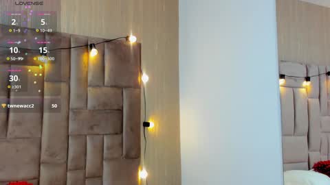 Lisa Baker online show from 10, 1, 2025