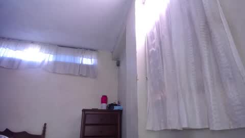 lisa_branch online show from 1, 12, 2024