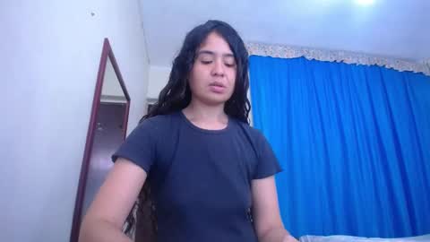 lisa_branch online show from 6, 1, 2025