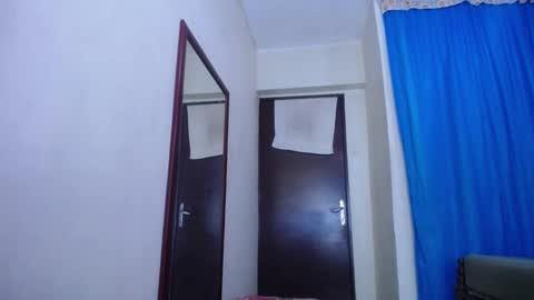 lisa_branch online show from 12, 1, 2025