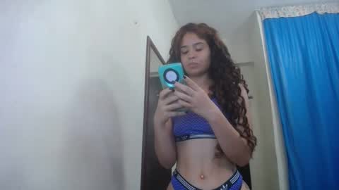 lisa_branch online show from 17, 10, 2025