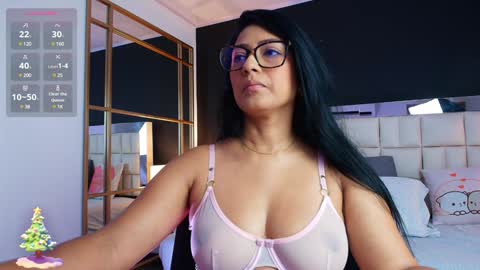Lisa online show from 28, 12, 2024
