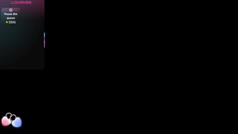 Lisa online show from 4, 2, 2026