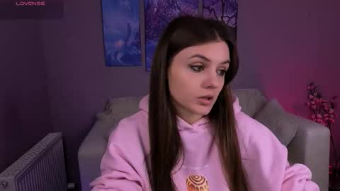 Lisa online show from 18, 1, 2026