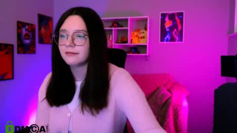 Snapshot of lisa_dark_ chatting on 1, 5, 2026 Lisa online show from 1, 5, 2026