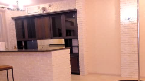 lisa_elfy online show from 10, 1, 2025