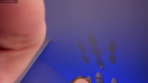 Snapshot of lisa_flirty chatting on 13, 2, 2025 Lisa online show from 13, 2, 2025