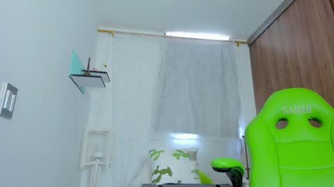 Lisa  online show from 26, 2, 2025