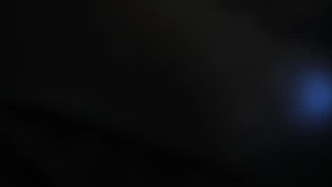 Lisa  online show from 17, 11, 2025