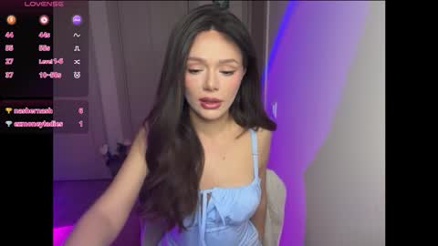 lisa_graham online show from 10, 1, 2026