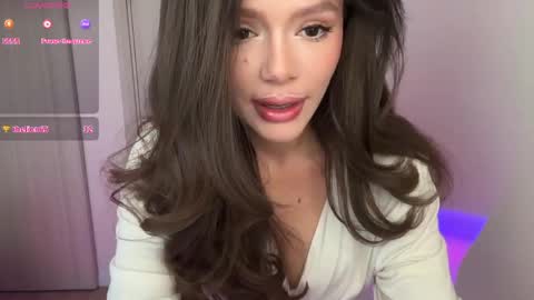 lisa_graham online show from 16, 4, 2026