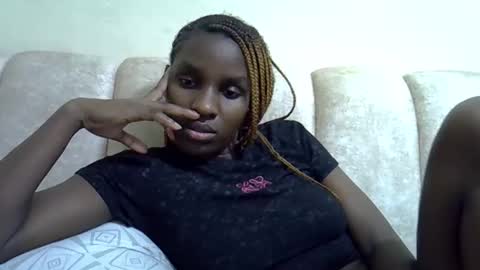 Snapshot of lisa_grifins chatting on 23, 5, 2026 lisa online show from 23, 5, 2026