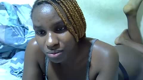 Snapshot of lisa_grifins chatting on 27, 5, 2026 lisa online show from 27, 5, 2026