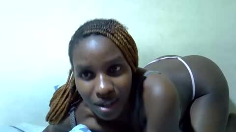 Snapshot of lisa_grifins chatting on 30, 5, 2026 lisa online show from 30, 5, 2026