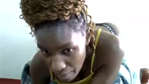 Snapshot of lisa_grifins chatting on 14, 6, 2026 lisa online show from 14, 6, 2026
