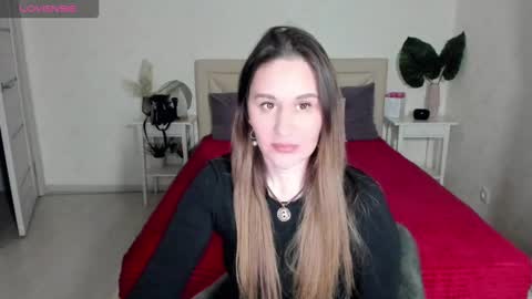 Lisa online show from 3, 12, 2024