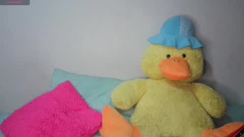 Snapshot of lisa_joseph chatting on 29, 1, 2025 lisa online show from 29, 1, 2025