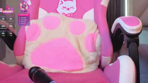 Snapshot of lisa_joseph chatting on 3, 12, 2025 lisa online show from 3, 12, 2025