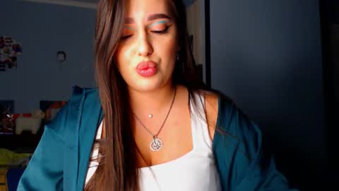 lisa_lady_golden online show from 14, 9, 2025