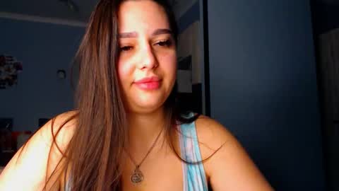 lisa_lady_golden online show from 1, 10, 2025