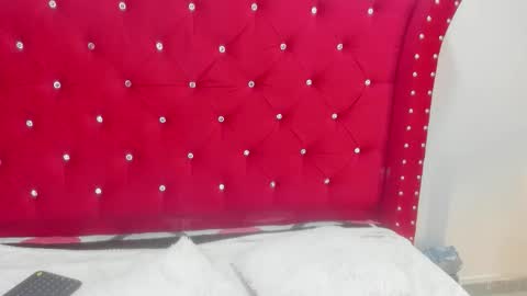 Snapshot of lisa_ls chatting on 23, 9, 2025 dulce online show from 23, 9, 2025