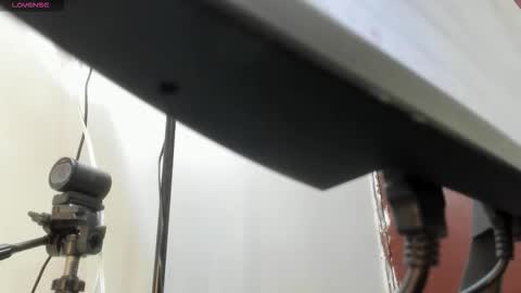 Snapshot of lisa_ls chatting on 8, 10, 2025 dulce online show from 8, 10, 2025
