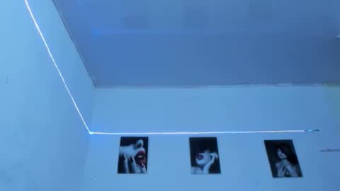 Lisa online show from 8, 3, 2026