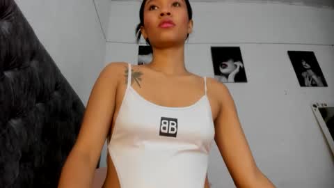 Lisa online show from 24, 4, 2026