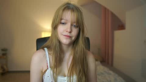 lisa mccoy  online show from 12, 3, 2026