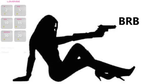 Snapshot of lisa_moons chatting on 28, 10, 2025 lisa_moons online show from 28, 10, 2025