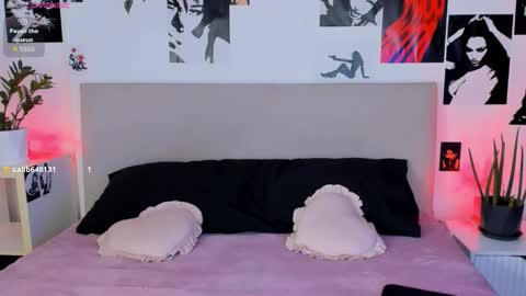 Snapshot of lisa_moons chatting on 30, 10, 2025 lisa_moons online show from 30, 10, 2025