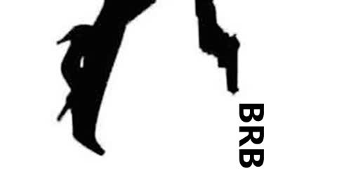 lisa_moons online show from 5, 1, 2026