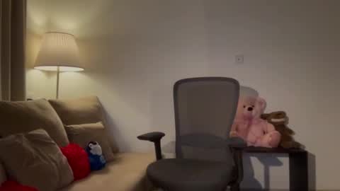 lisa online show from 24, 12, 2024