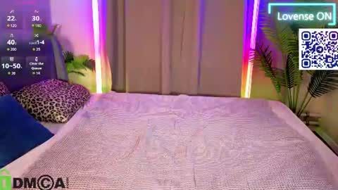 Snapshot of lisa_rabbit chatting on 17, 7, 2026 lisa_rabbit online show from 17, 7, 2026