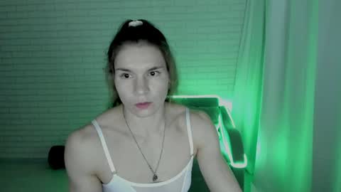 lisa online show from 5, 2, 2025