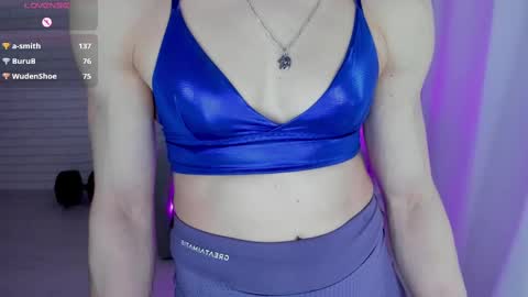 lisa online show from 11, 2, 2025