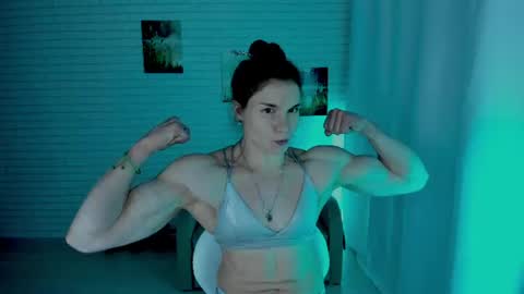 Snapshot of lisa_ree_ chatting on 25, 6, 2026 lisa online show from 25, 6, 2026