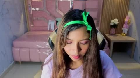 Liz online show from 8, 6, 2026